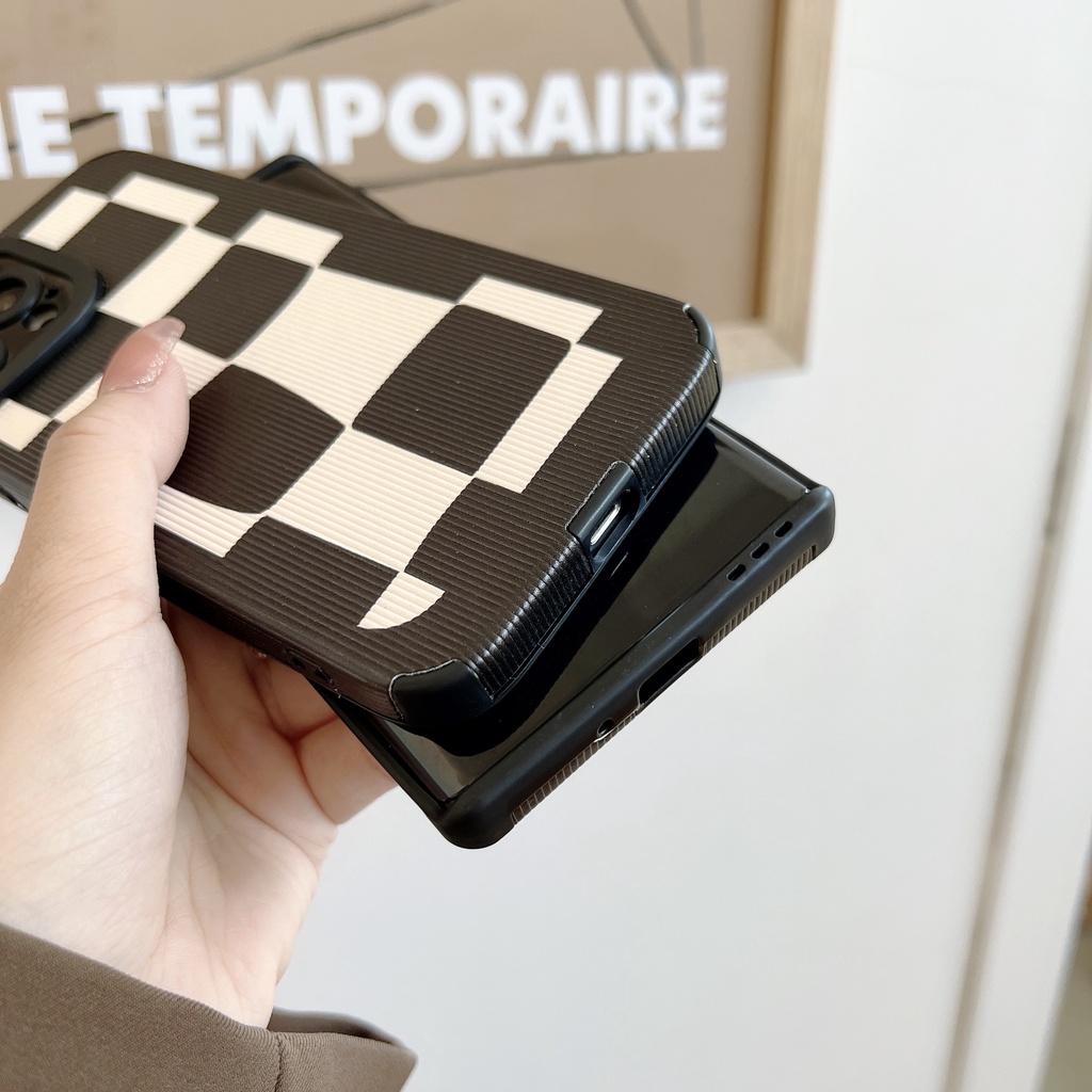 Ốp điện thoại cho Redmi 10 Note11 11Pro Note 10 10Pro Note10S Xiaomi POCO X3 NFC X3Pro X3GT M3 M4Pro 9T 9A 9C Note9