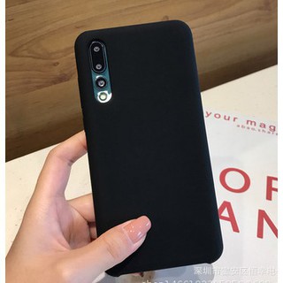 Ốp nhung chống bẩn dành cho Samsung S8plus-S9plus-s10plus-S20plus-S20ultral-not8-not9-not10pro - Phụ kiện Hoàng Long