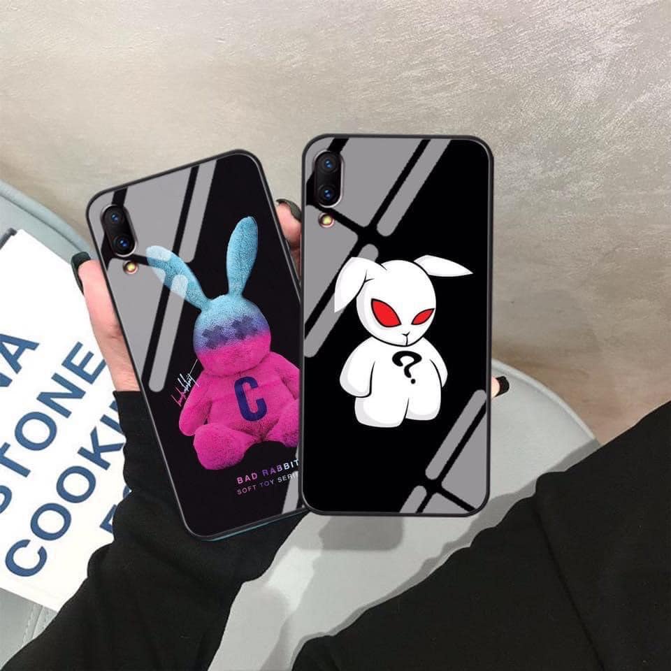 Ốp lưng IphoneFREESHIP 50K6 6s 6 Plus 6s Plus 7 8 7 Plus 8 Plus X  XR XsMax 11 11 Pro 11 Pro Max 12 12 Pro Max PT-674