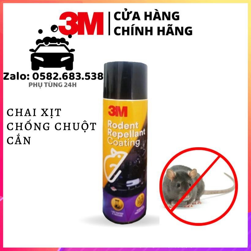 Xem Mô Tả.