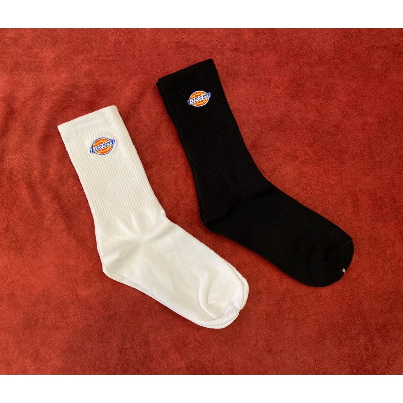 VỚ DICKIES, Vớ Dickies Chính hãng