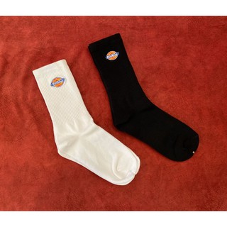 Vớ dickies, vớ dickies chính hãng