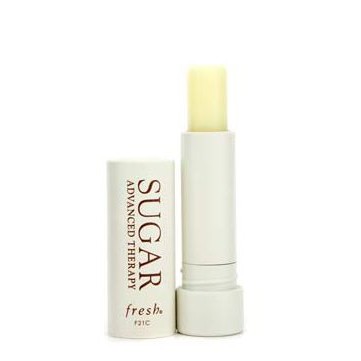 Son dưỡng môi Fresh Sugar Lip Treatment spf15 minisize | BigBuy360 - bigbuy360.vn