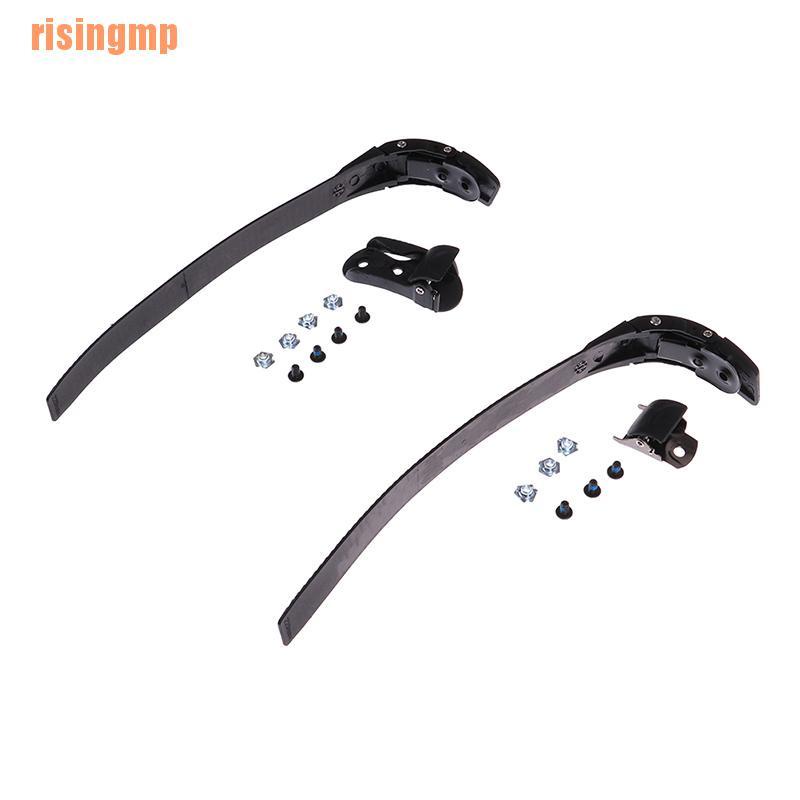 Set dây và khóa giày trượt patin thay thế tiện dụng