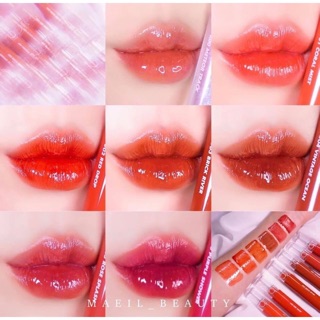 Son Kem Romand Glasting Water Tint