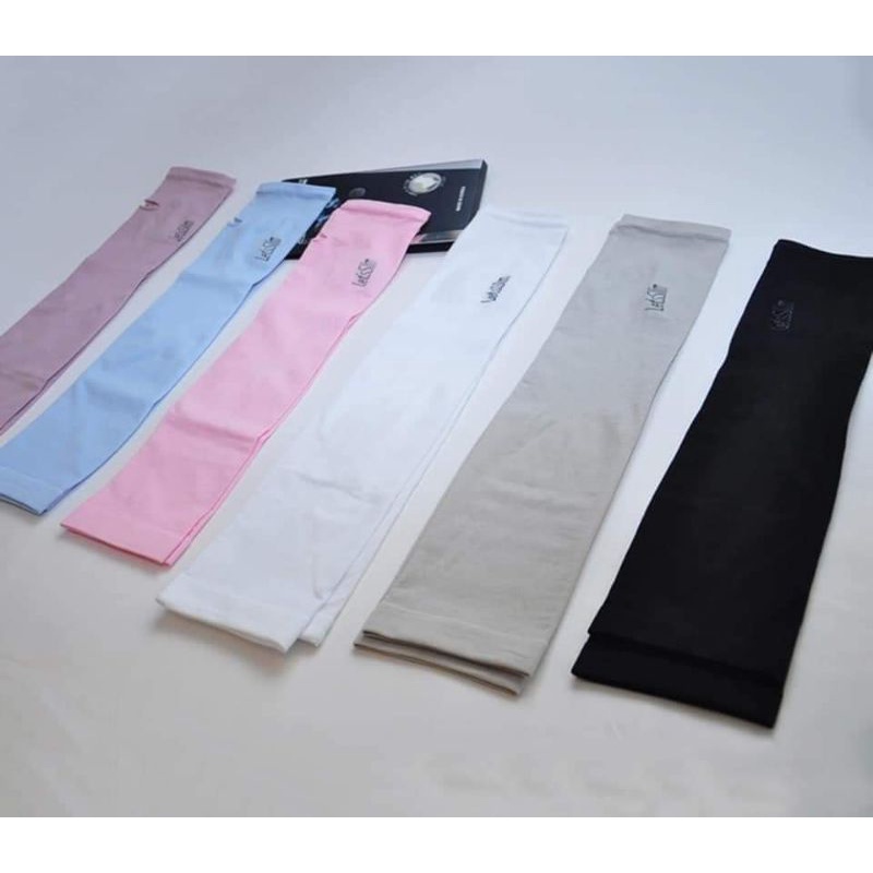 Gang tay slim hàn quốc hàng đẹp