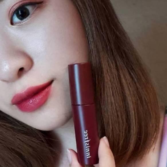 (Giảm Giá Sốc) Son Môi Innisfree 99!! | BigBuy360 - bigbuy360.vn