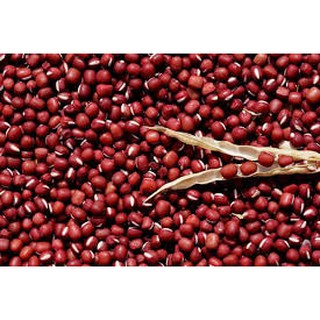 Bột Đậu Đỏ Bảo Minh 1kg