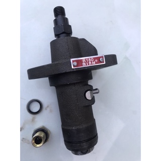 Bơm cao áp máy 8  loại sịn