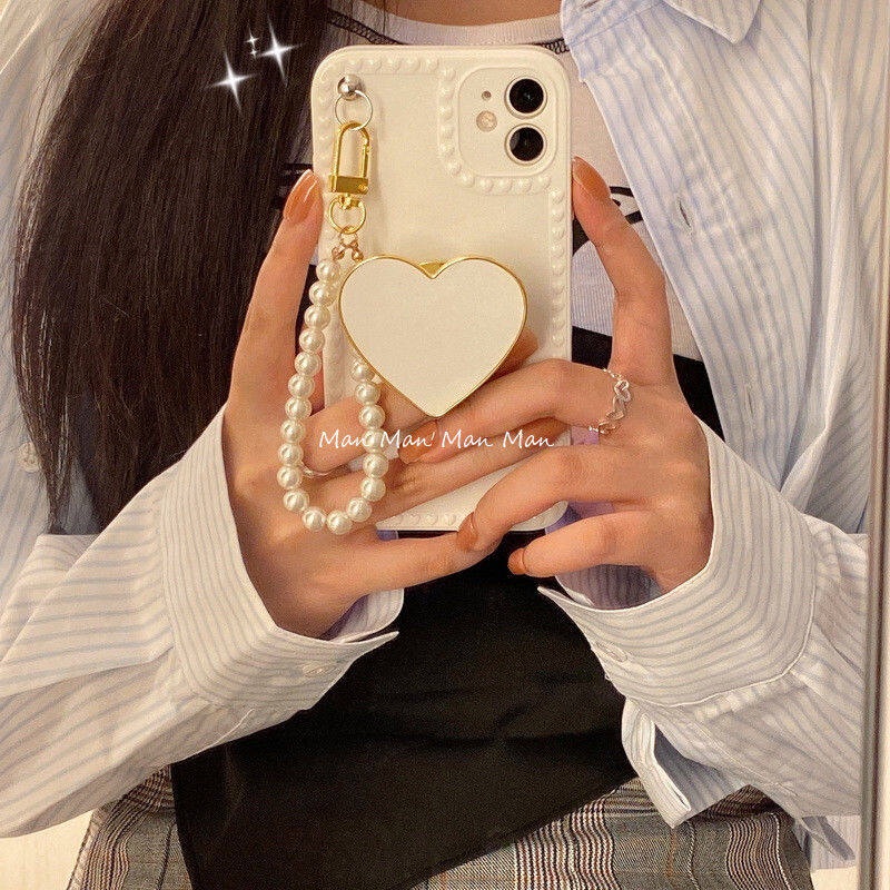 Ốp Điện Thoại Cho vivo y15s y15a y21 y33s y12a y12s y20 y20s y20i y20sg y31 y51 y11 y12 y15 y17 y19 y30 y30i y50 y65 y66 y81 y81i Y919 y19 y19