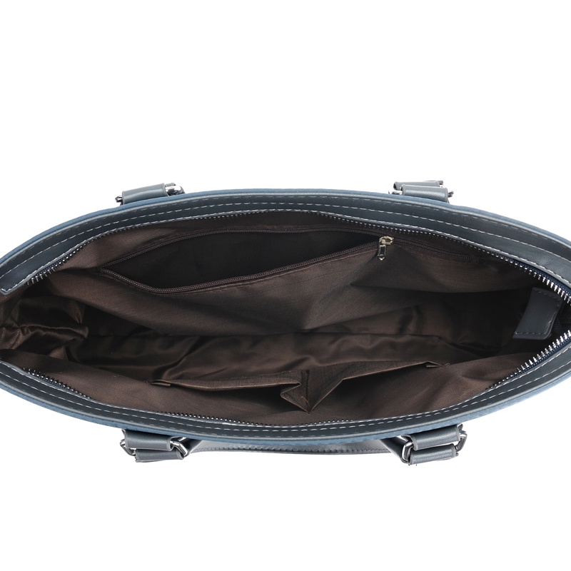 Mới Túi Xách Vải Oxford Thời Trang Cho Nam | BigBuy360 - bigbuy360.vn