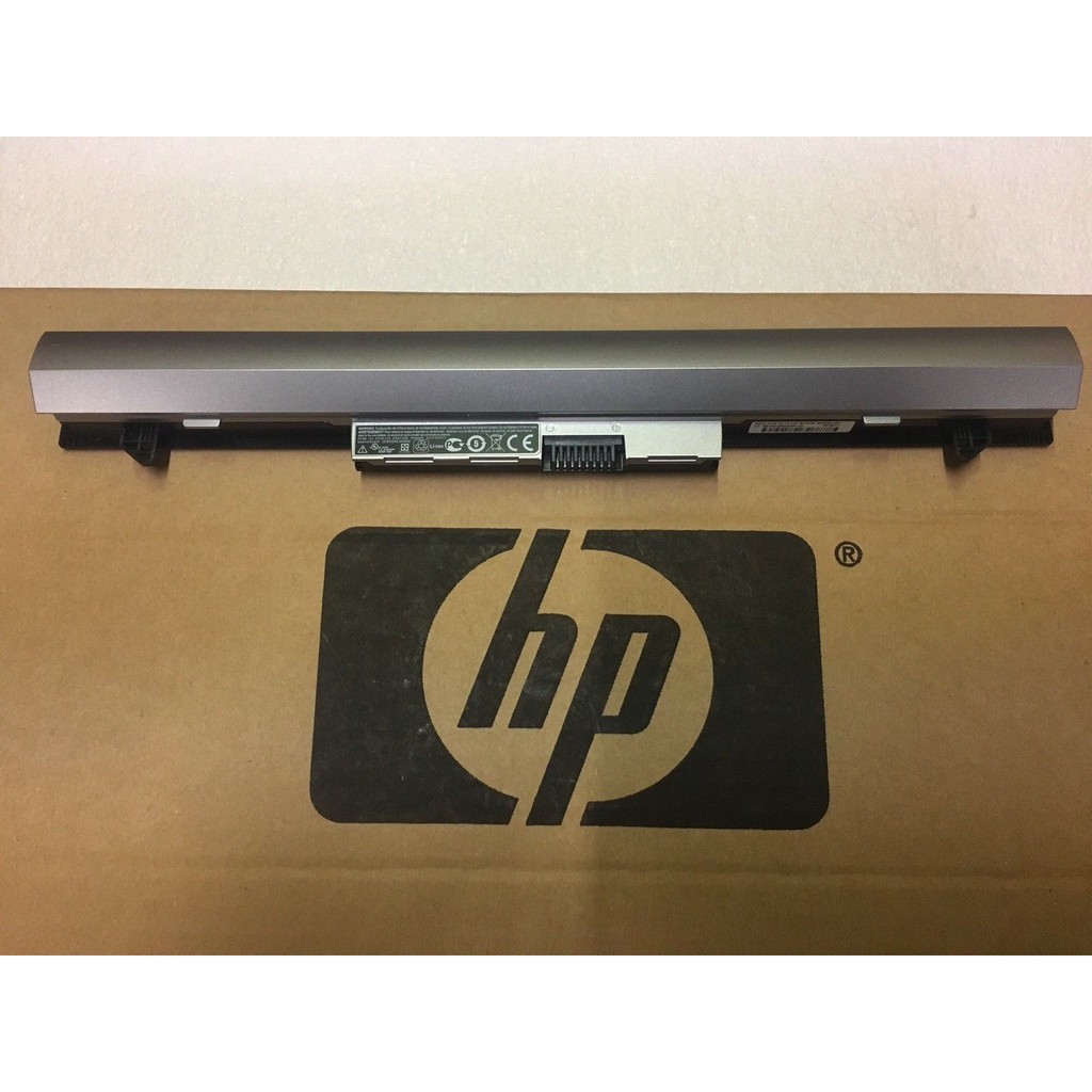 Pin laptop HP ProBook 430 G3 440 G3 RO04 4cell