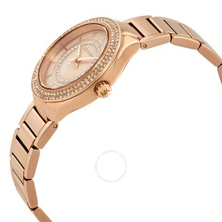Đồng hồ nữ Michael Kors MK3802