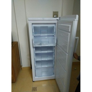 Tủ đông Funiki Hòa Phát HCF-280S - 280 lít
