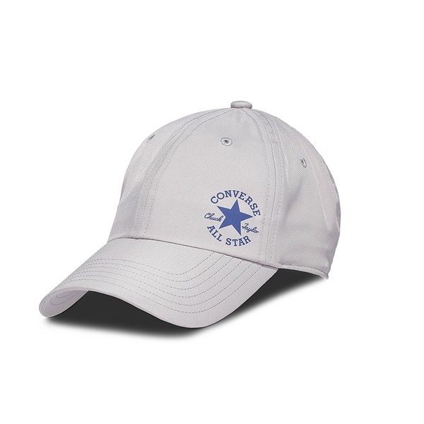 Mũ Converse Nova Baseball - 10017414102