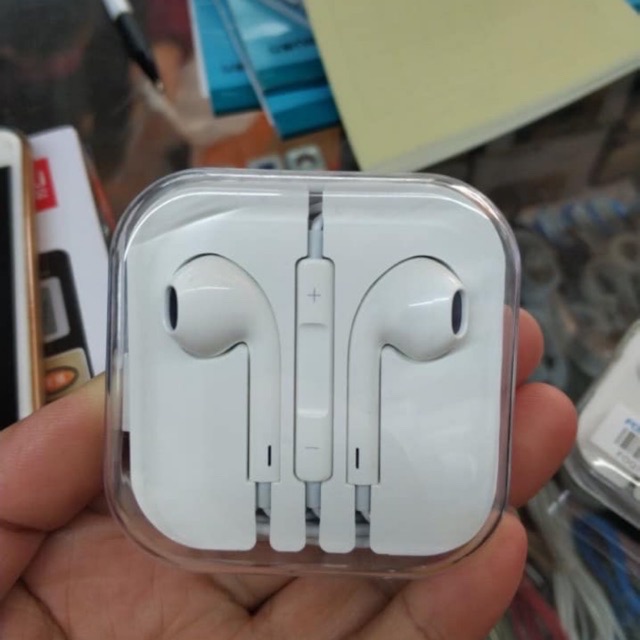 Combo 20 tai nghe (sỉ 15k)