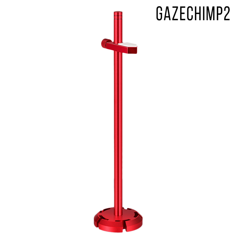 Bao Đựng Thẻ Đồ Họa Chơi Game Gazechimp2 | BigBuy360 - bigbuy360.vn