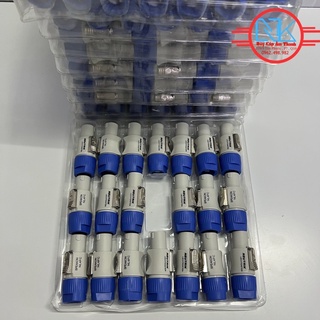 Jack Loa Speakon Neutrik loại tốt