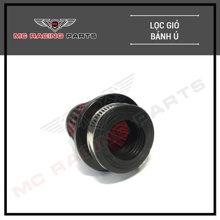 LỌC GIÓ BÁNH Ú
