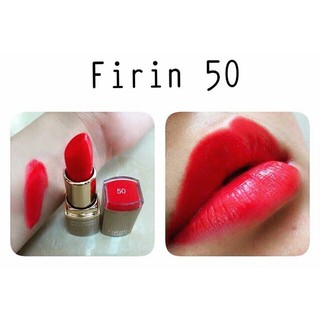 Son môi Firin professional
