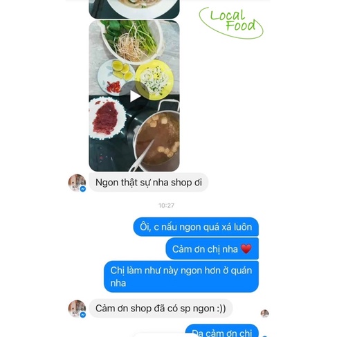 Nước Cốt Phở Bò_chuẩn vị Hà Nội | BigBuy360 - bigbuy360.vn