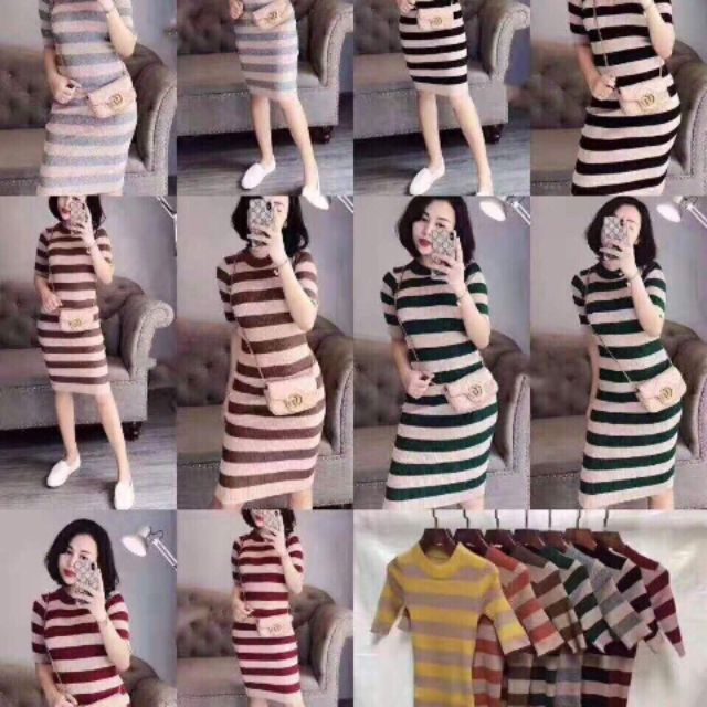 Shop hằng vũ chuyên sỉ lẻ quần áo thời trang nam nữ