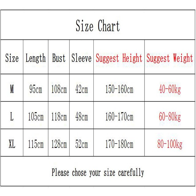 Men Women Dressing Gown,Soft Spring Thin Bathrobes Sleepwear Robe | BigBuy360 - bigbuy360.vn