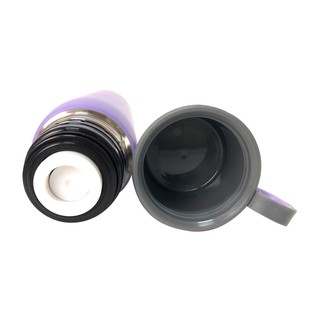 Bình Giữ Nhiệt La Fonte 3000747