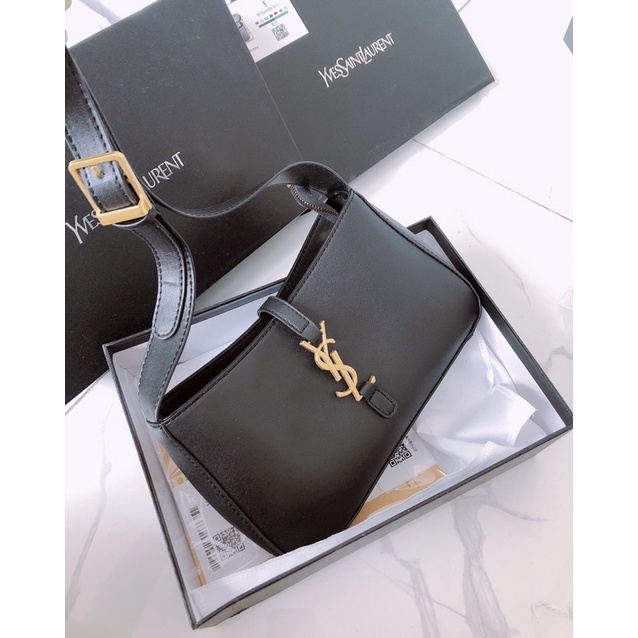 Túi kẹp nách chữ Y size 25 fullbox