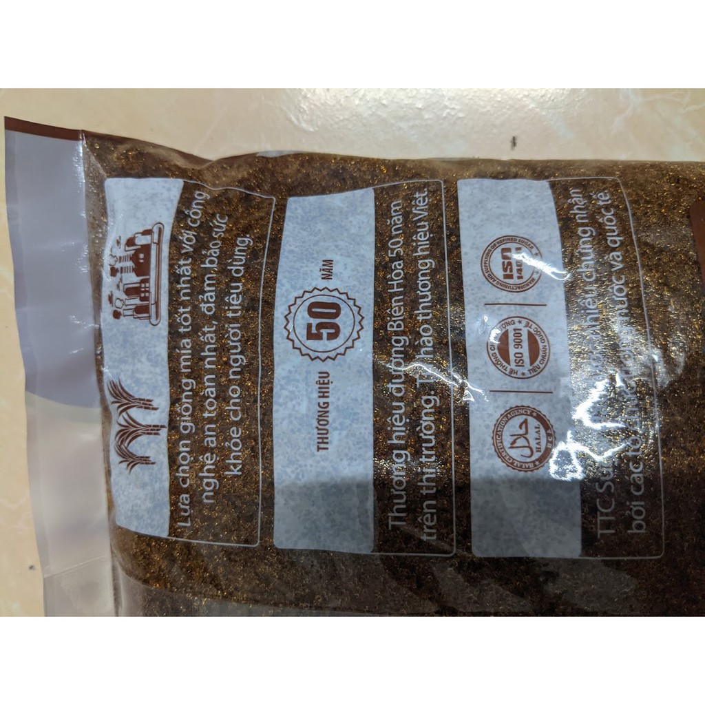 Đường đen Nữ Hoàng Biên Hòa