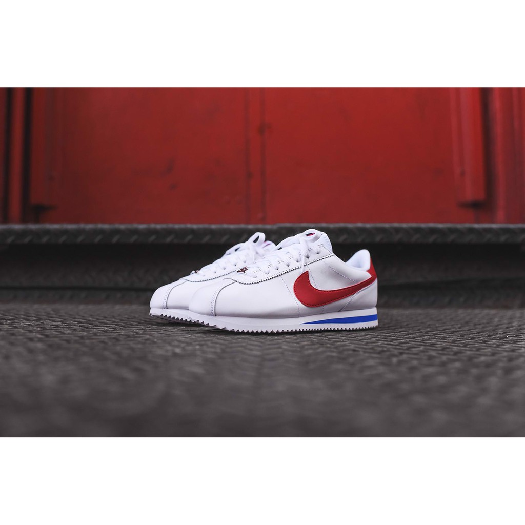 [HÀNG CÓ SẴN] GIÀY NIKE CORTEZ NỮ CHÍNH HÃNG