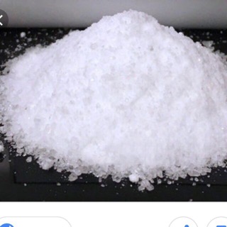 (200g) Phèn chua...
