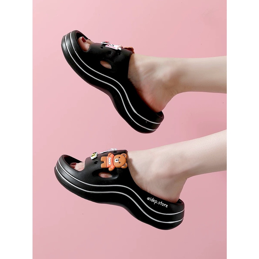 slide
