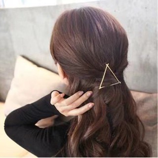Kẹp Tóc Nhiều Mẫu Nhiều Hình