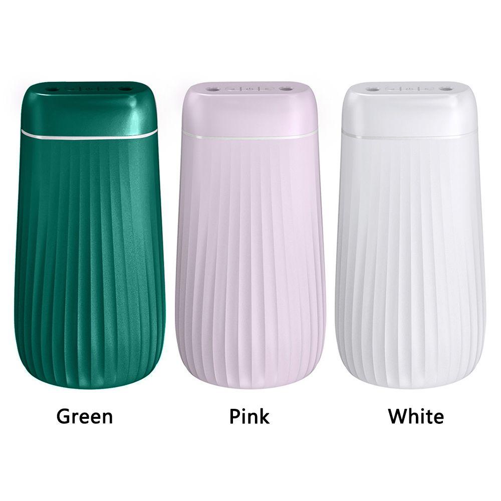 GOGOUP Máy Phun Sương Tạo Độ Ẩm Không Khí Trang Trí Nhà Ở / Văn Phòng