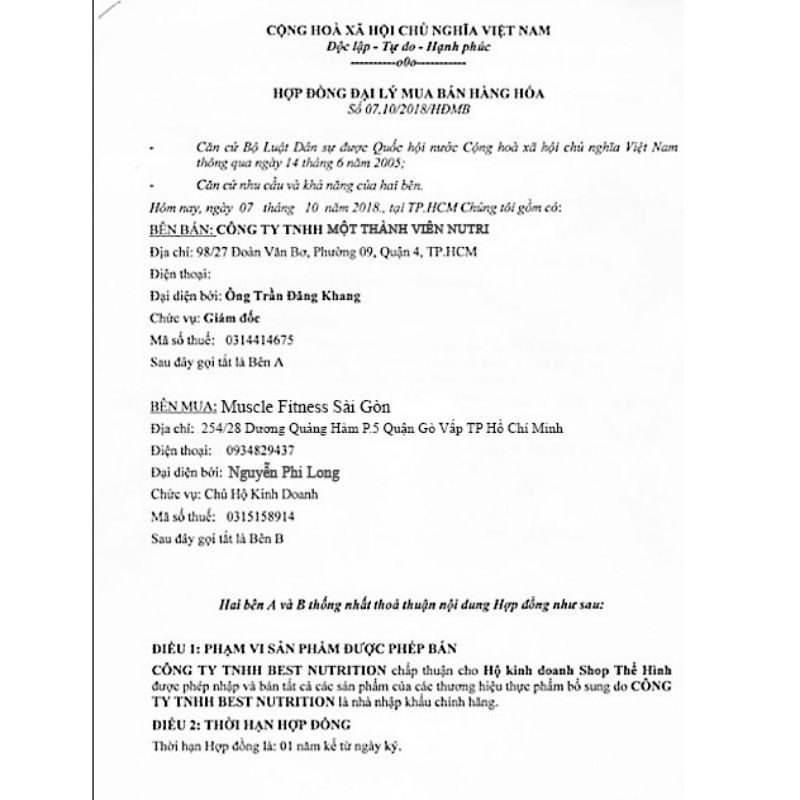 Viên uống giải độc gan Swanson Milk Thistle 1000mg 100 Viên