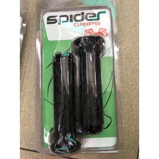 Bao tay nhện Spider có gù