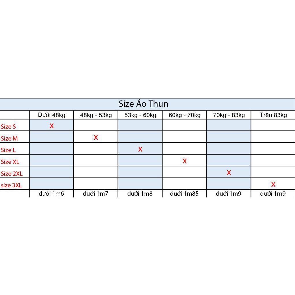 SALE SỐC- ÁO ĐÔI - Mua Áo Thun Đôi Tình Nhân Ở Đâu Đẹp Logo K Q I4136 - ĐẸP - Có FeedBack