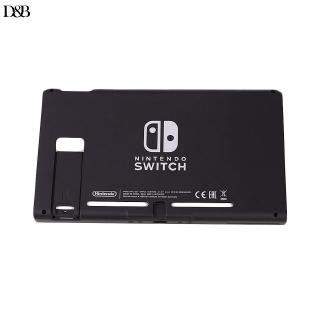 Vỏ Bảo Vệ Cao Cấp Cho Nintendo Switch Ns