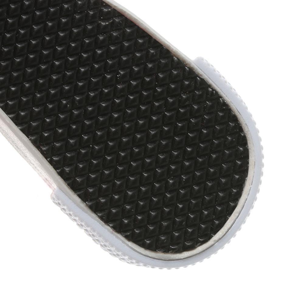 NIUYOU 1 Đôi Giày Cao Cổ Thời Trang Cho Búp Bê