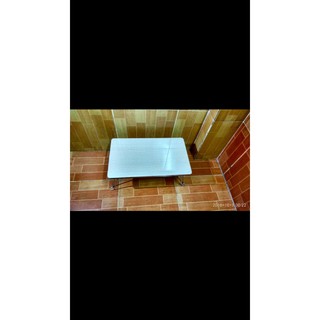 Bàn sinh viên học sinh vân gỗ