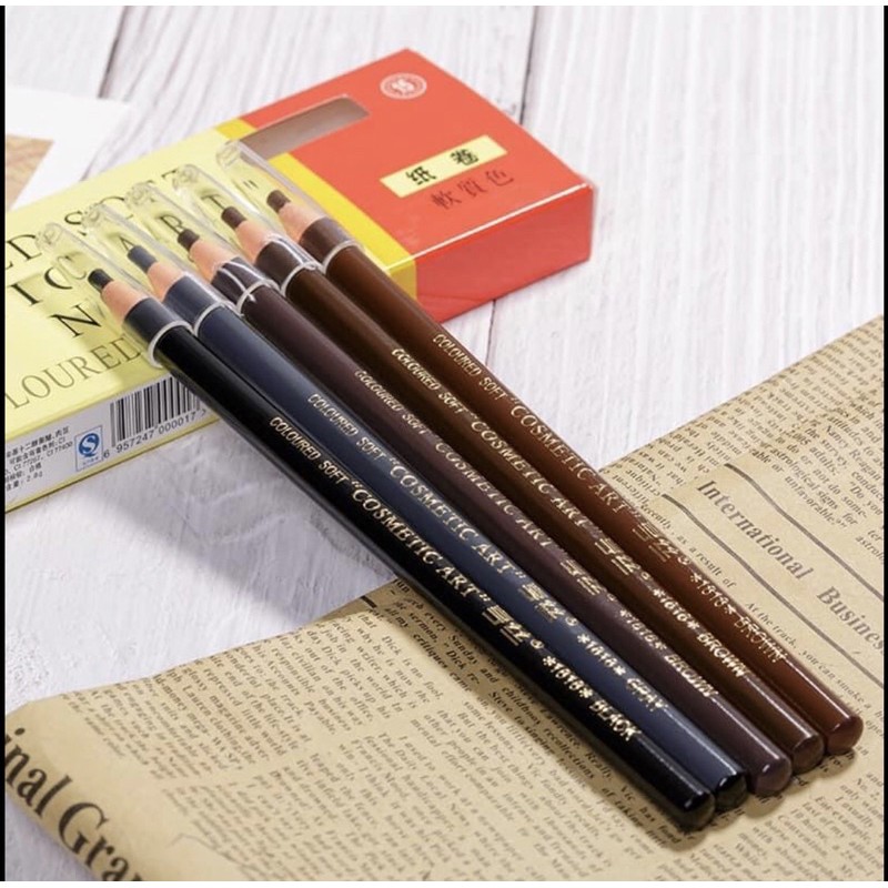 CHÌ KẺ CHÂN MÀY | BigBuy360 - bigbuy360.vn