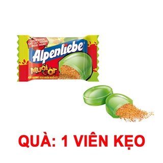 Kệ đựng mỹ phẩm cao cấp tủ đựng đồ 3 tầng 4 ngăn kéo tiện dụng FUMO SP010