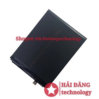 Pin Huawei Y9 Prime 2019