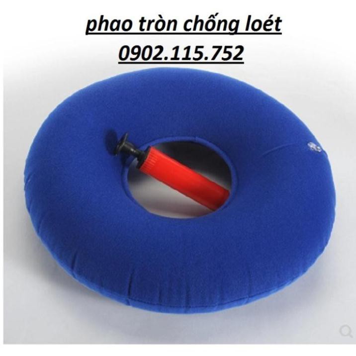 Phao chống loét cao cấp