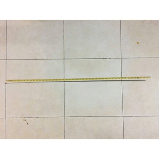 Anten loại lớn dài 17cm trục xoắn đường kính 3mm