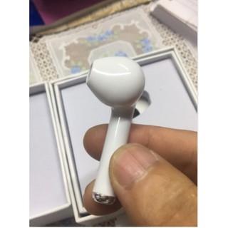 Tai nghe bluetooth HBQ i7 nhét tai BH 6 tháng đổi mới