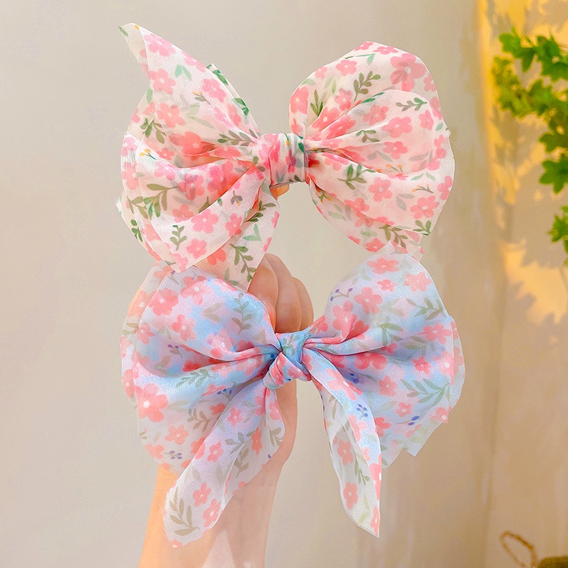 Kẹp Tóc Hình Vương Miện Dễ Thương Cho Bé Gái