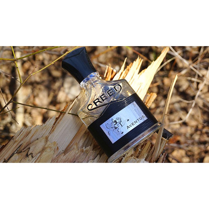 Nước Hoa Nam Creed Aventus Chính Hãng Lưu Hương trên 16h Bản EDP 100ml. | Thế Giới Skin Care