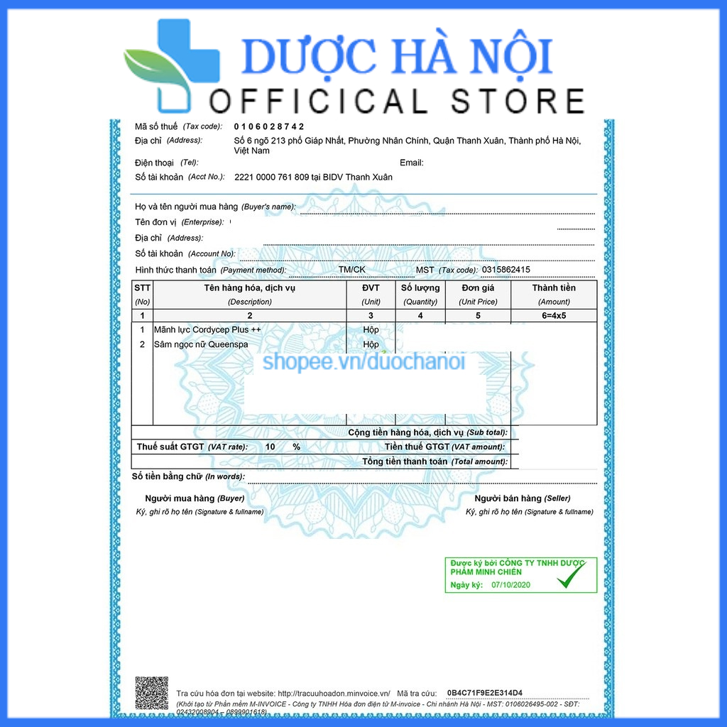 Viên uống đẹp da Sâm tố nữ Queen Spa  trắng da giảm lão hóa , ngừa nám tàn nhang hộp 30 viên